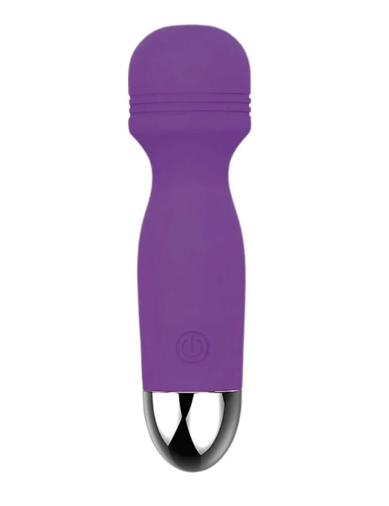 Vibrador - Imagem 3