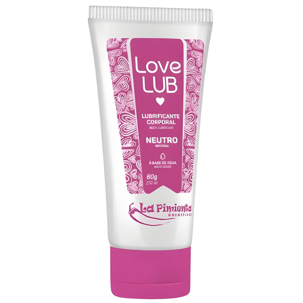 lub love neutro